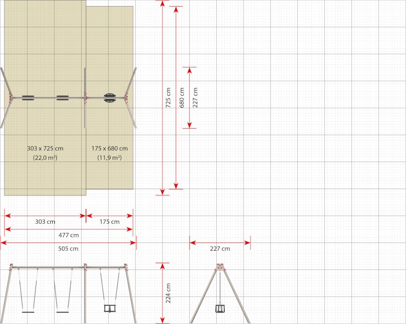 Renee m valfria gungor - bild 10