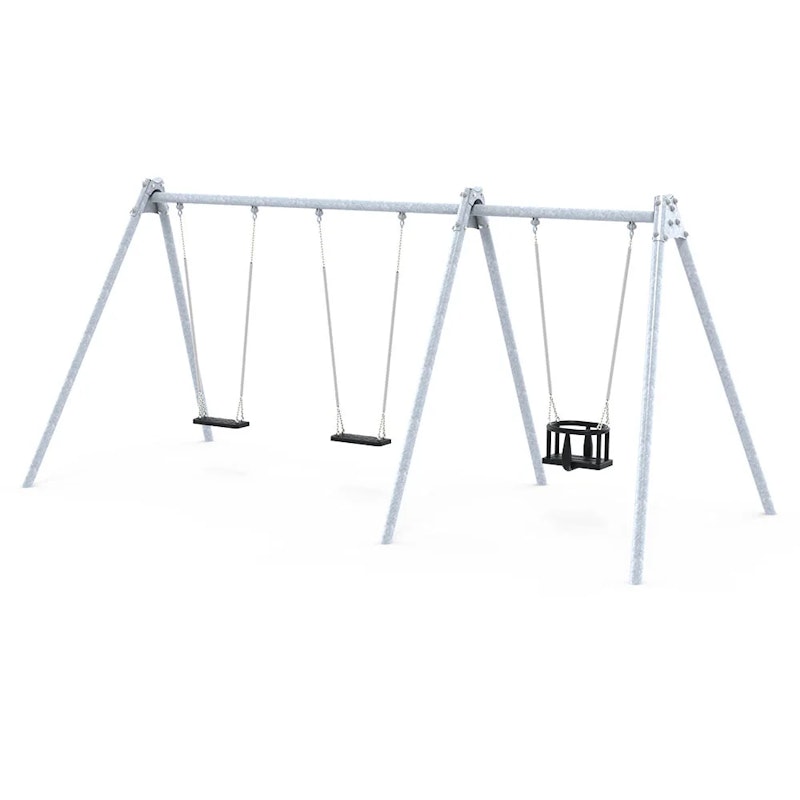 Renee m valfria gungor - bild 9