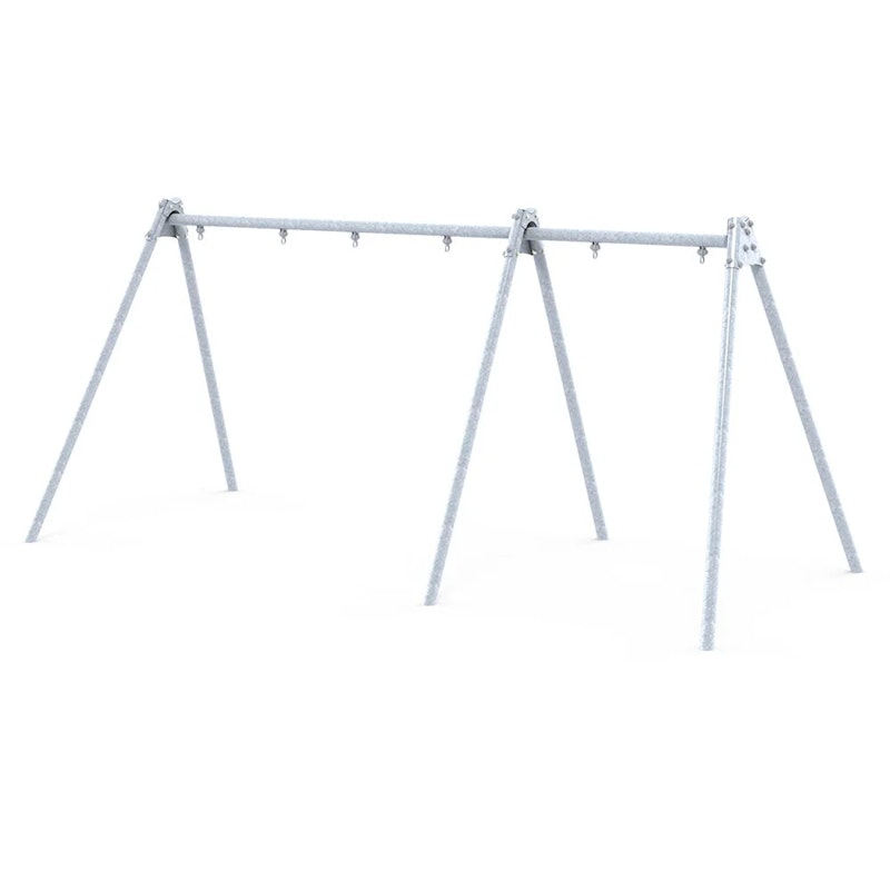 Gungställning Fovio - bild 3