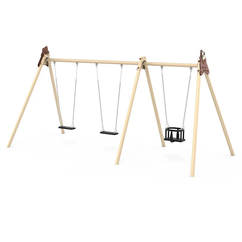 Renee Explore m valfria gungor - bild 8