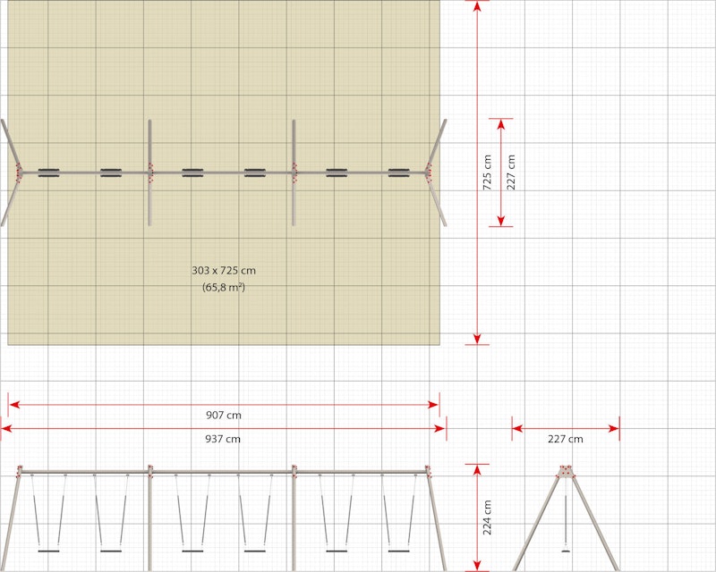 Regana m 6 gungor - bild 11