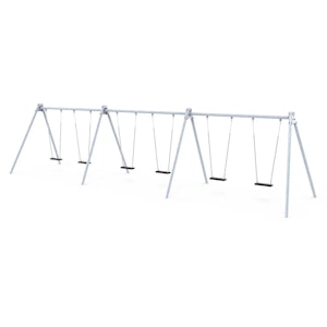 Regana m 6 gungor - bild 10