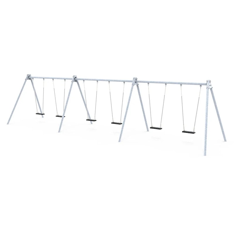 Regana m 6 gungor - bild 10