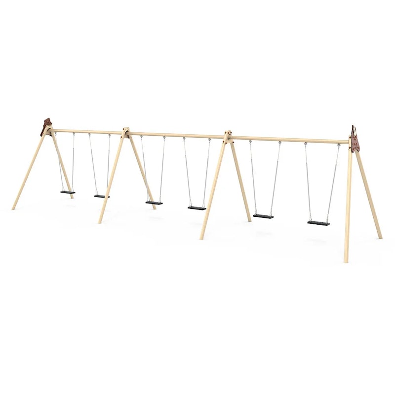 Regana Explore m 6 gungor - bild 8