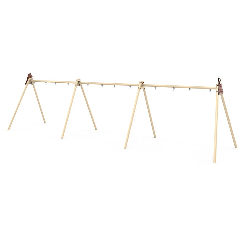 Gungställning Manor - bild 3