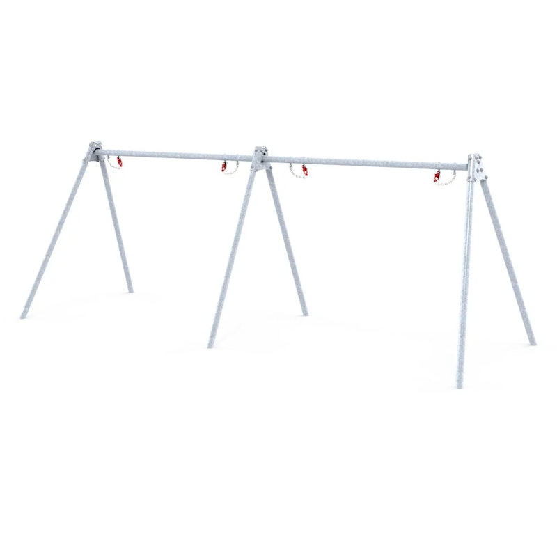 Gungställning Hiro - bild 3