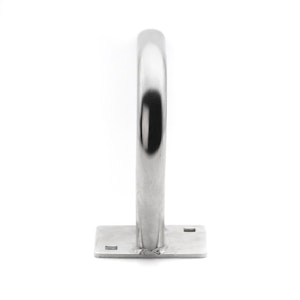 Birk m fågelbo + 3 valfria gungor - bild 5