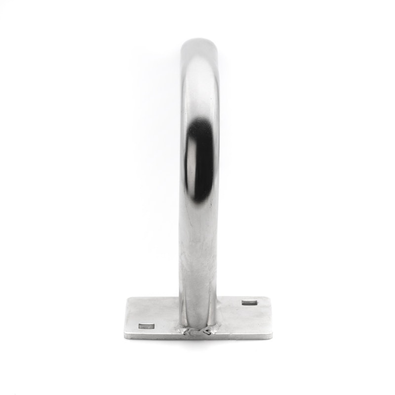 Birk m fågelbo + 3 valfria gungor - bild 5