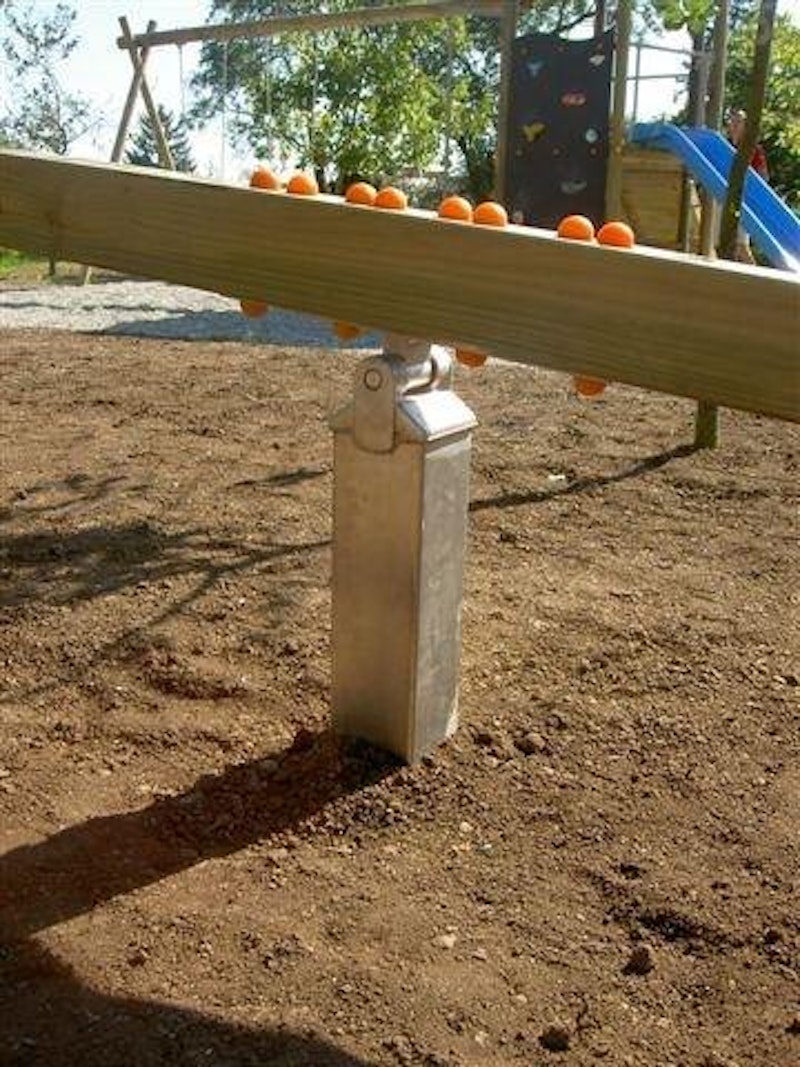 Reservdel - Gungbräda 1160 120 - bild 10