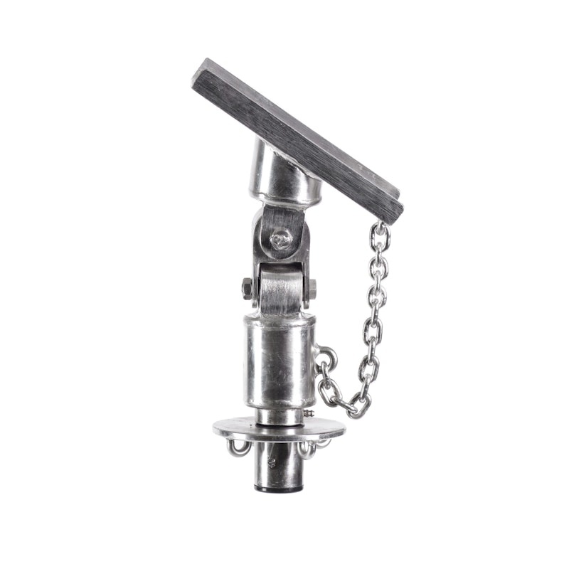 Kardanled för giraff- och dinogunga - bild 6