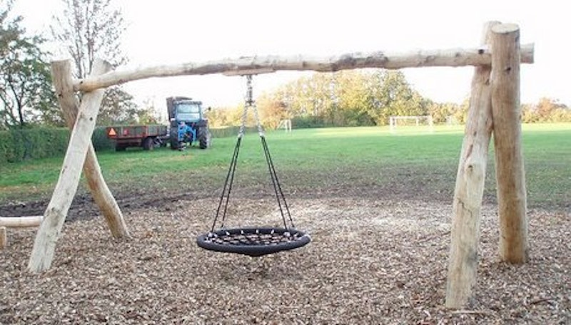 Reservdel - Horisontellt lager, art. 1231 - bild 4