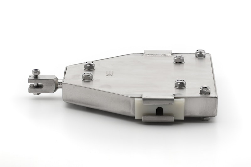 Linbanevagn - bild 6