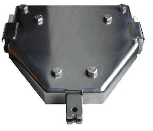 Linbanevagn - bild 5