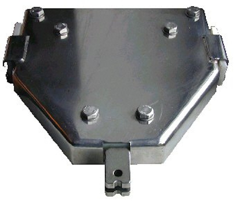 Linbanevagn - bild 5