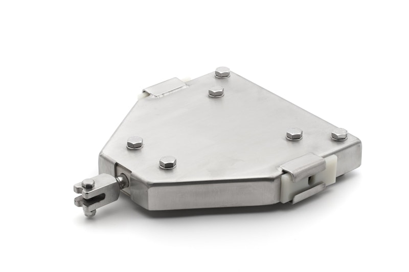 Linbanevagn - bild 7