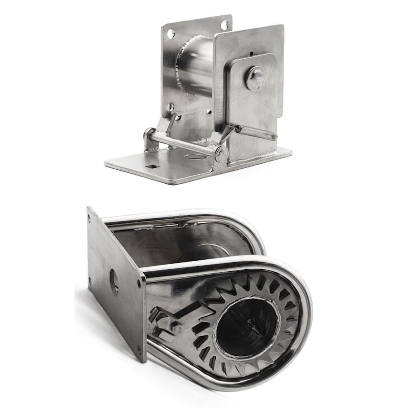 Spännare 40 meter - bild 10