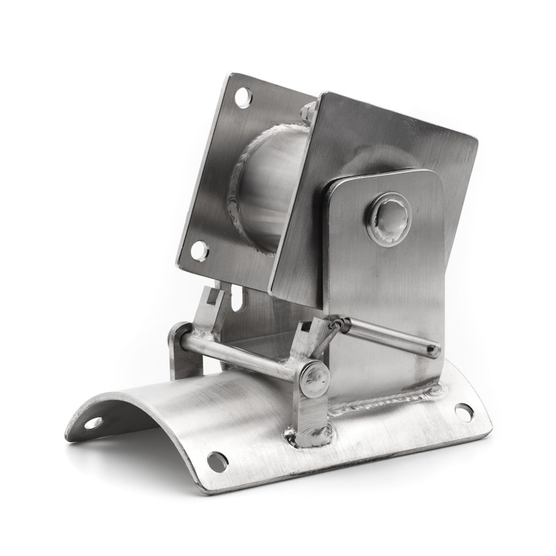 Spännare 40 meter - bild 8