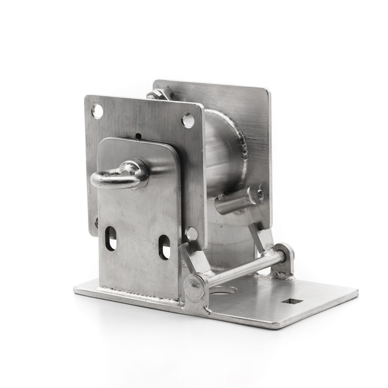 Spännare 40 meter - bild 13