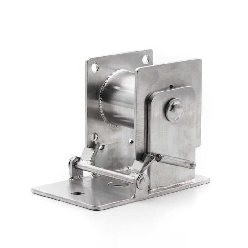 Spännare 40 meter - bild 14