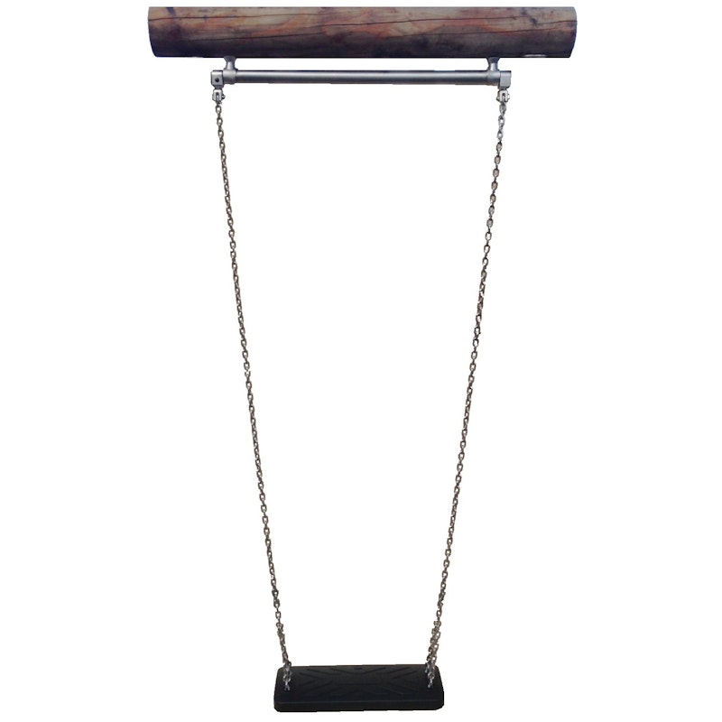 Reservdel - Gungsits Slim line, art. 1250V1 - bild 12