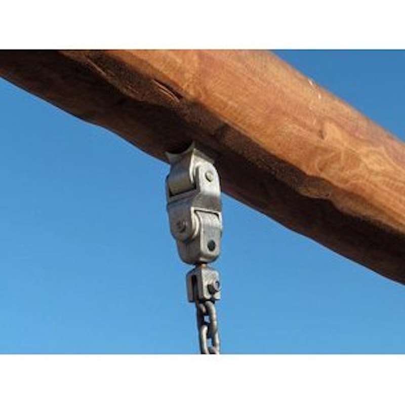 Reservdel - Universalknut, art. 1251 - bild 14