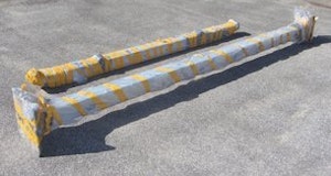 T-gunga med 2 gungor - bild 15