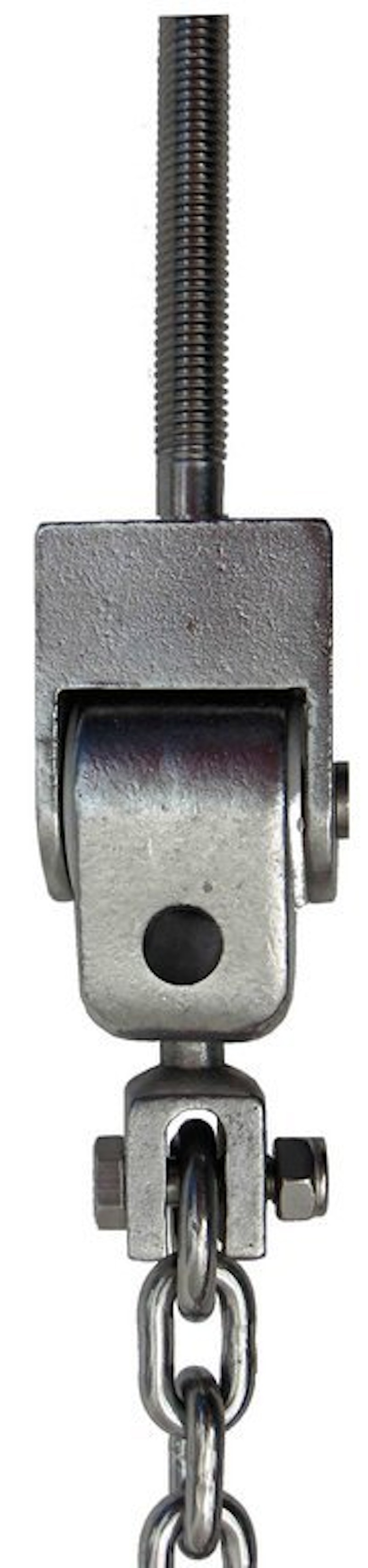 Reservdel - Swing Fitting 1253, art. 1253/1000 - bild 5