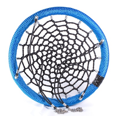 Reservdel - Fågelbogunga, art. 1253 05