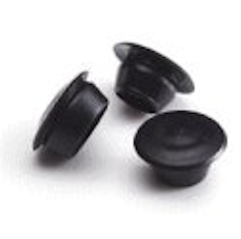 Reservdel - Gungfäste, art. 1255 - bild 4