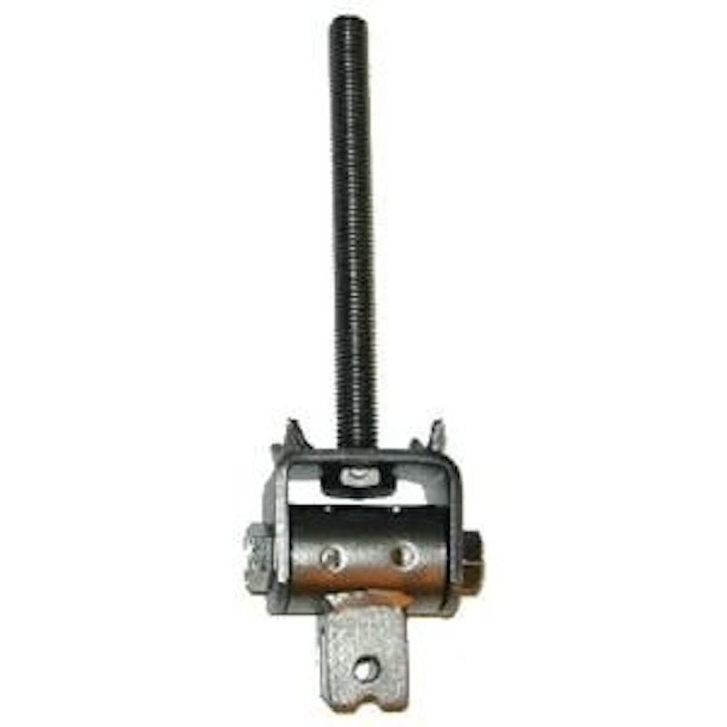 Reservdel - Gungfäste, art. 1256 04 - bild 2