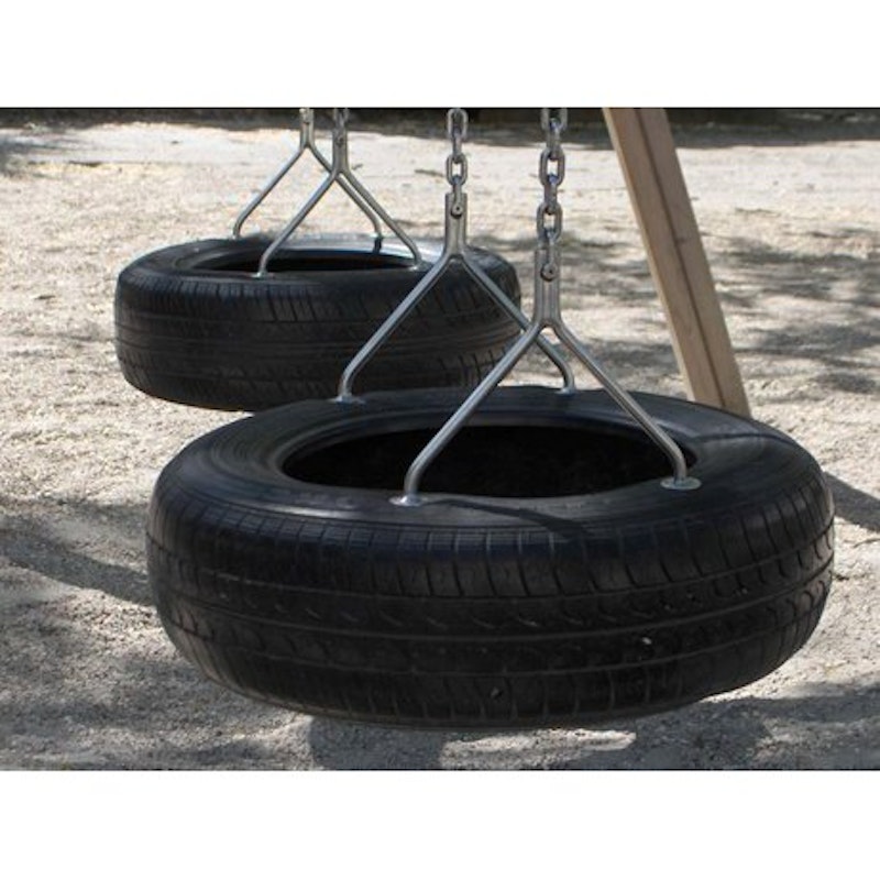 Reservdel - Däckgunga, art. 1256 09 - bild 4