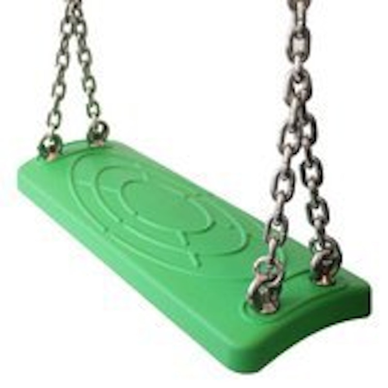 Kedja rostfritt stål - bild 13