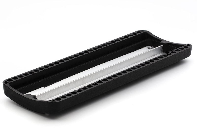 Kedja rostfritt stål - bild 10