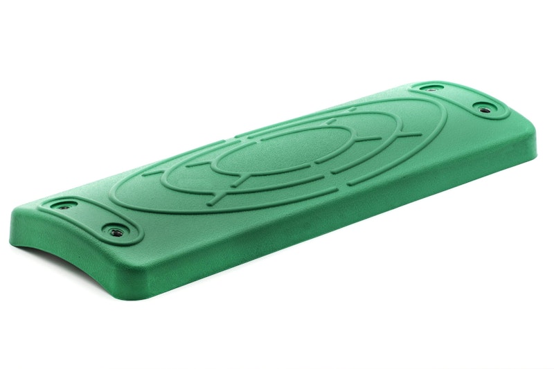 Kedja rostfritt stål - bild 16