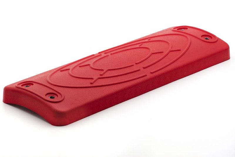 Kedja rostfritt stål - bild 17