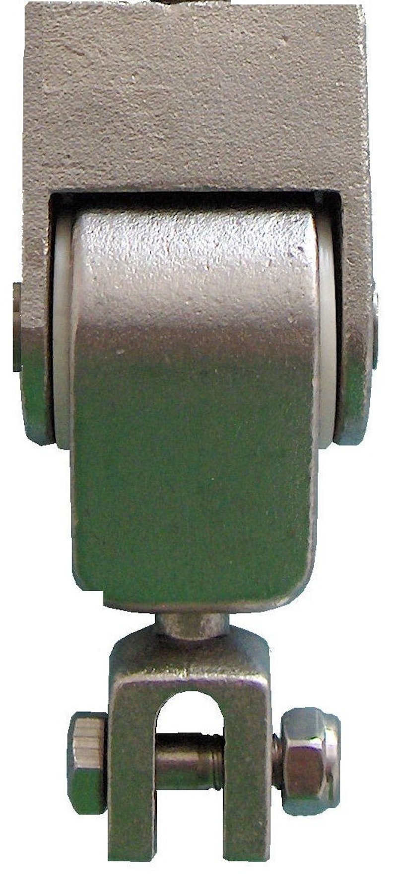 Reservdel - Monteringssats - bild 5