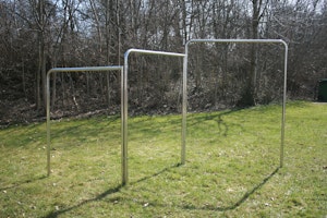 Volträcke komplett - bild 3