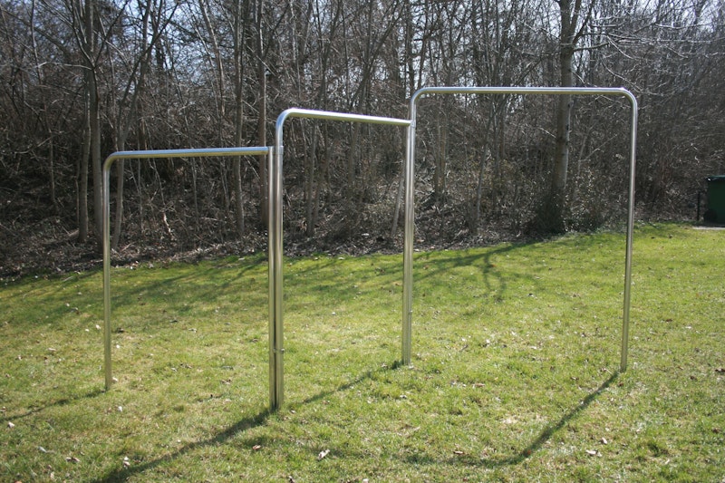 Volträcke komplett - bild 5