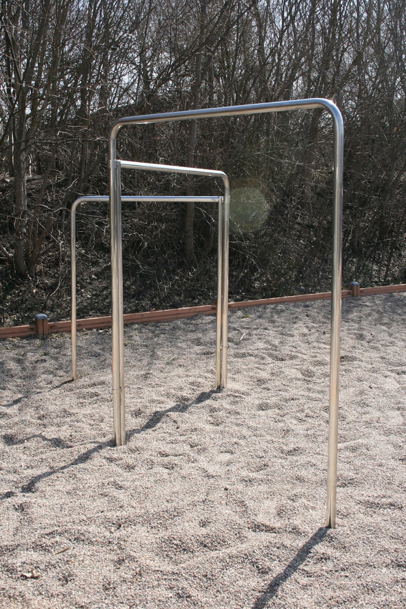 Volträcke komplett - bild 6