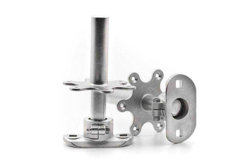 Rullbeslag Twister - bild 6