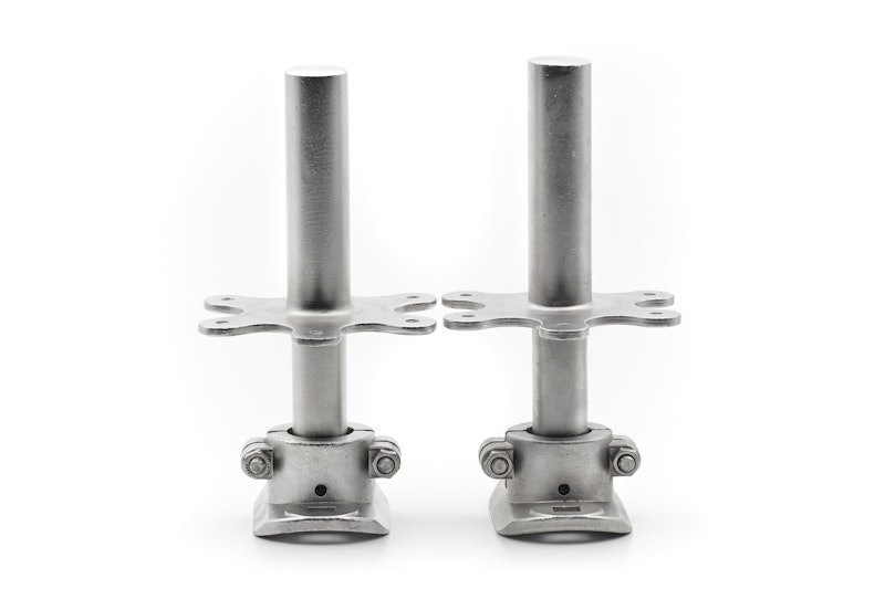 Rullbeslag Twister - bild 5