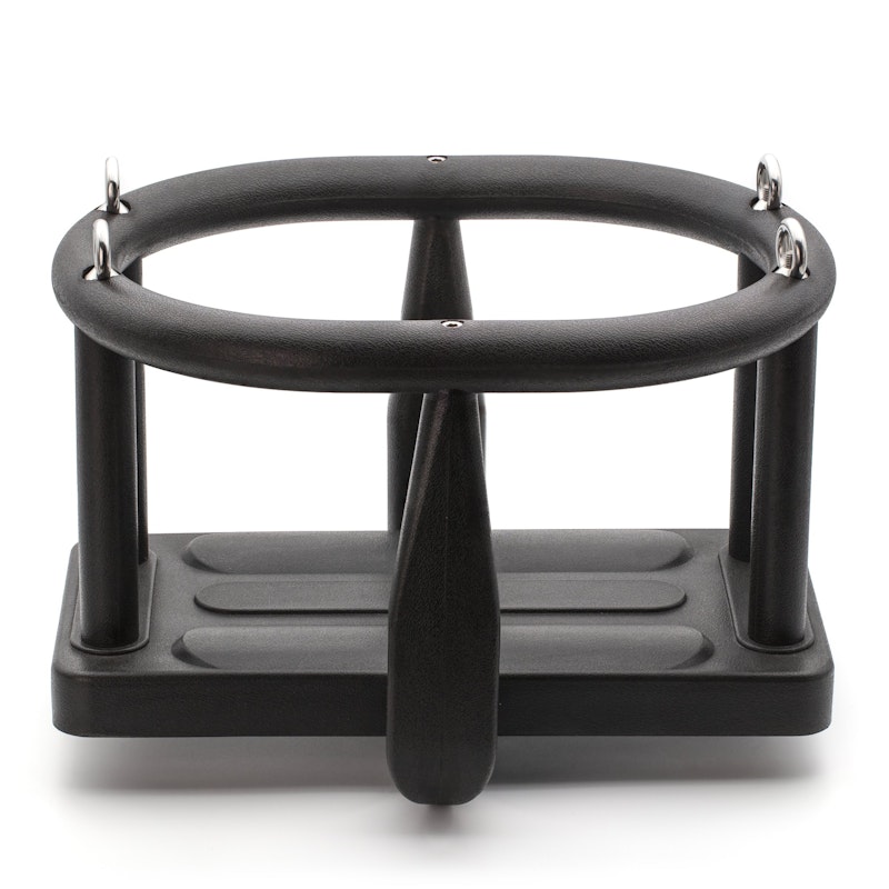 Reservdel - Babygunga - M8 Eyenut, art. 1264U - bild 6