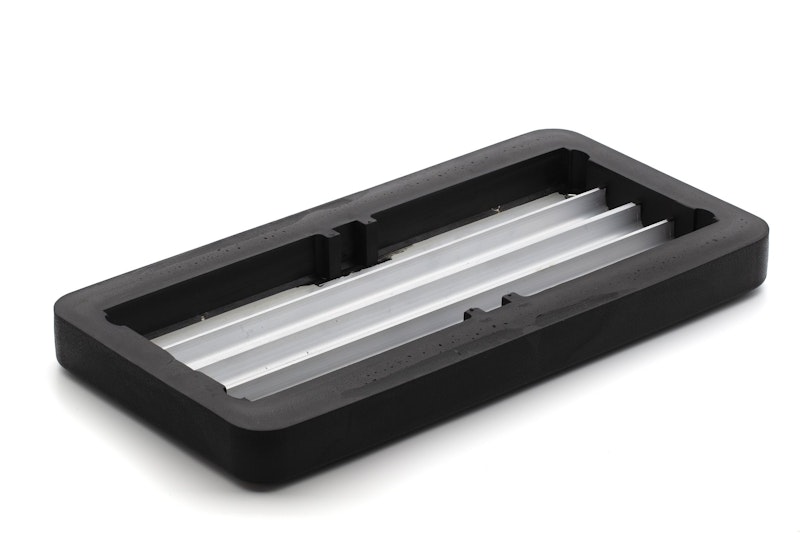 Gungsits Extra djup m kedja - bild 5