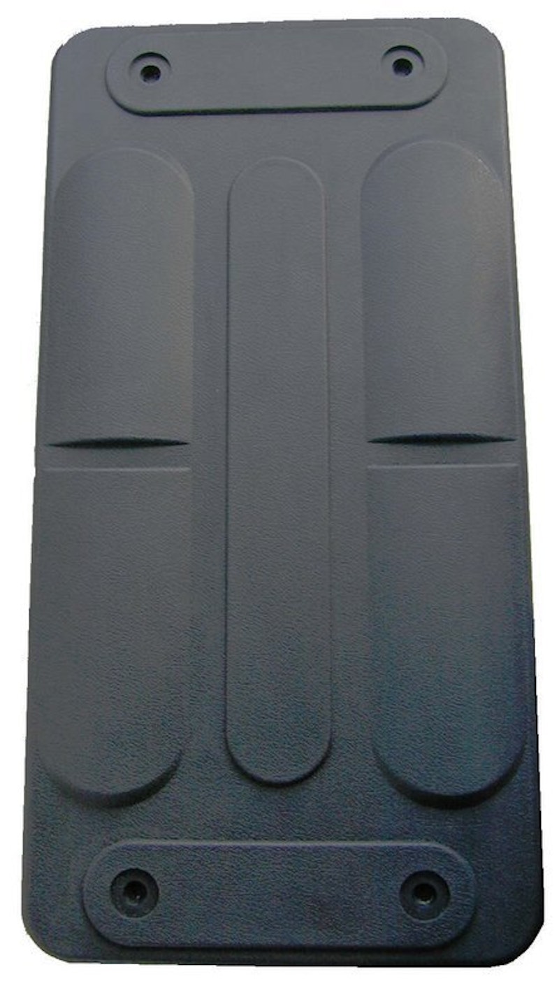 Gungsits Extra djup m kedja - bild 4