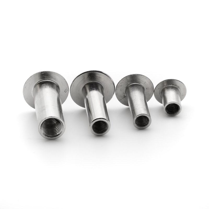 Reservdel - Monteringshylsa, art. 1300 - bild 4