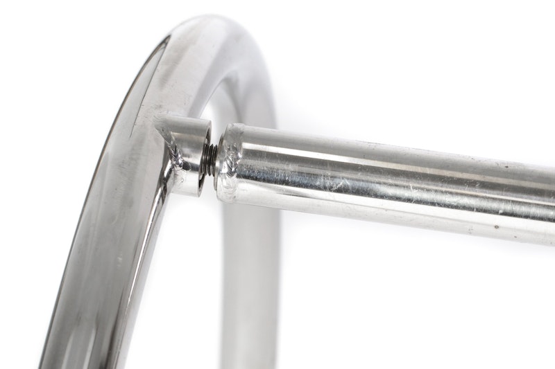 Reservdel - Stolpe, art. 1330 - bild 6