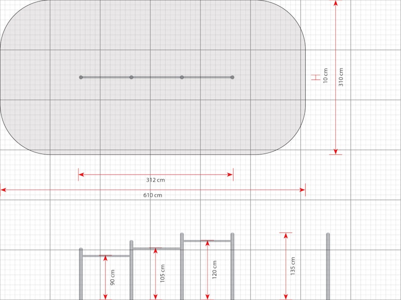 Hannes - volträcke - bild 8