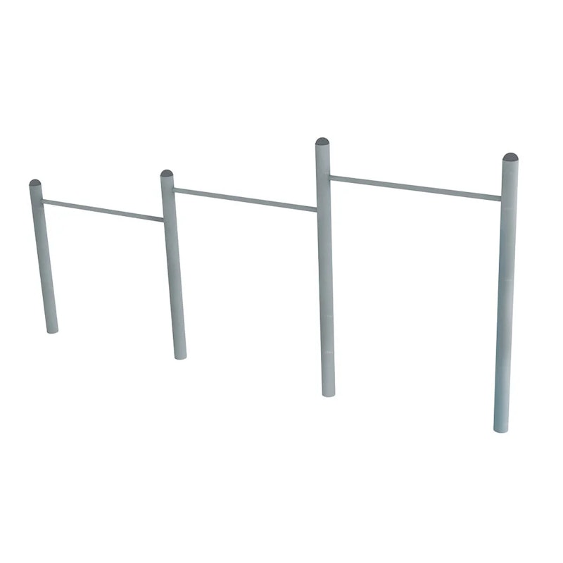 Hannes - volträcke - bild 7