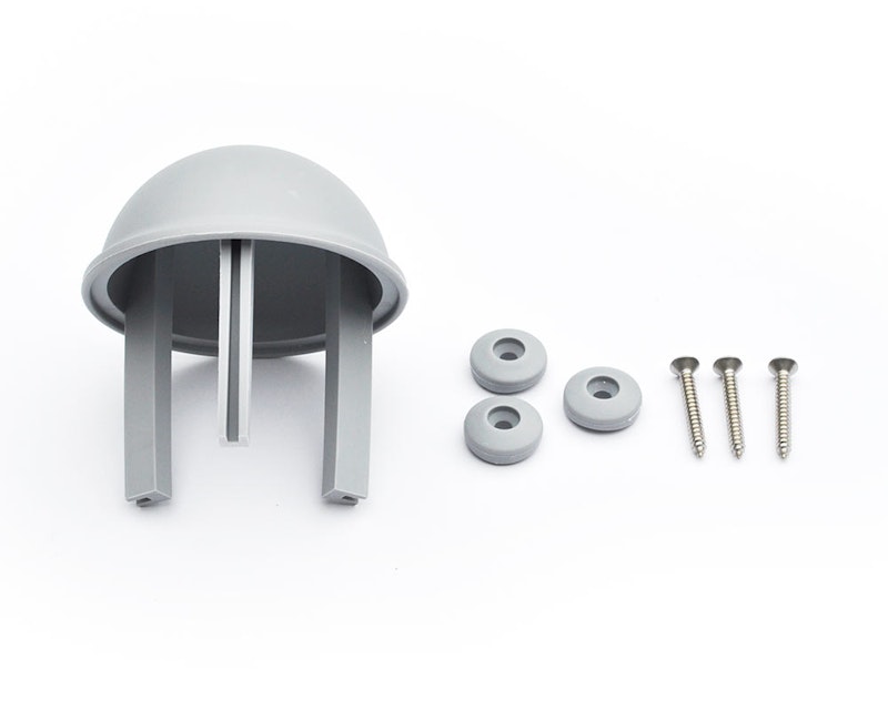 Rutschkanetillbehör Xalia - bild 3