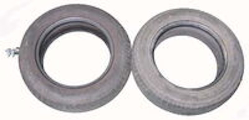 Linbana Alniin - bild 2